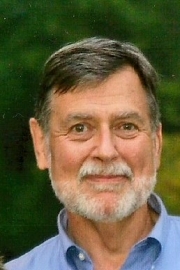 Richard J. Cass