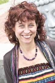 Carole D. Fontaine