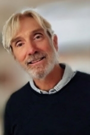 Bill Schulz