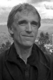 Charles Kaufmann