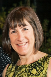 Karen Richards Toothaker