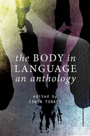 The Body in Language