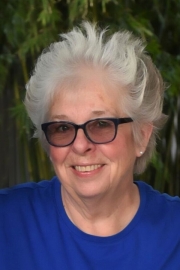 Kathryn B. Lord