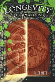 Longevity: The Wardens Of Time