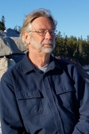 Jim Krosschell