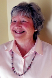 Susan A. Starr