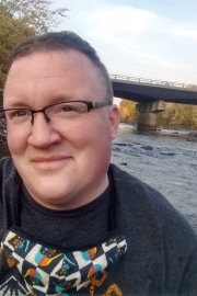 Toben Cooney-Callnan