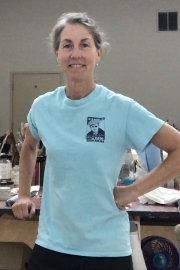 Jean Leibowitz Wiecha