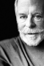 William Skip Simonds