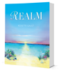 Realm by Rosette Gault