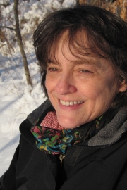 Diane Lechleitner