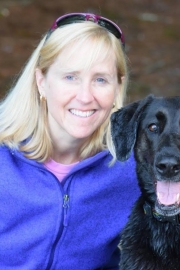 L. Meredith Chandler