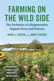 Farming on the Wild Side 