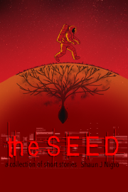 The Seed