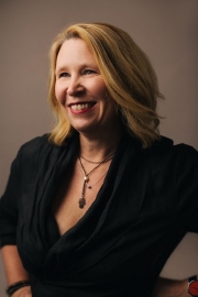 Nina B. Lichtenstein