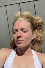 Madison Ellingsworth