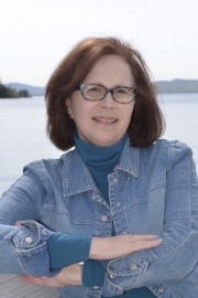 Theresa Allocca