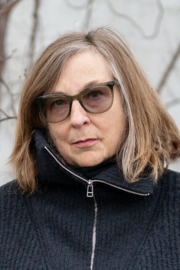 Kate Kaminski